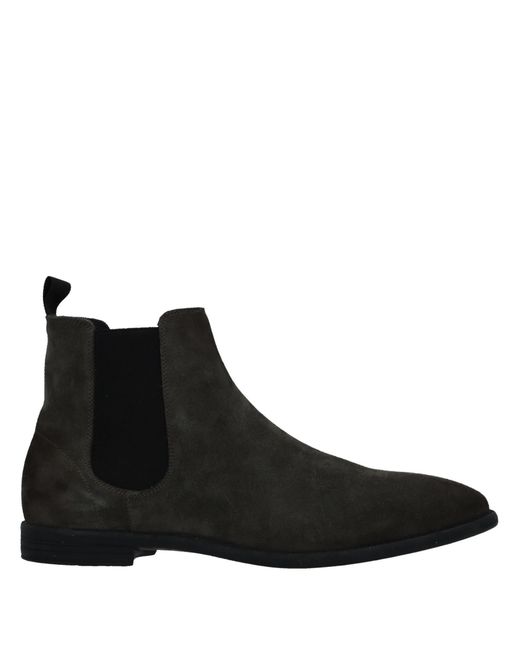Dondup Ankle boots