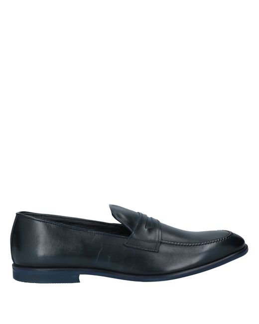 Brawn'S Loafers