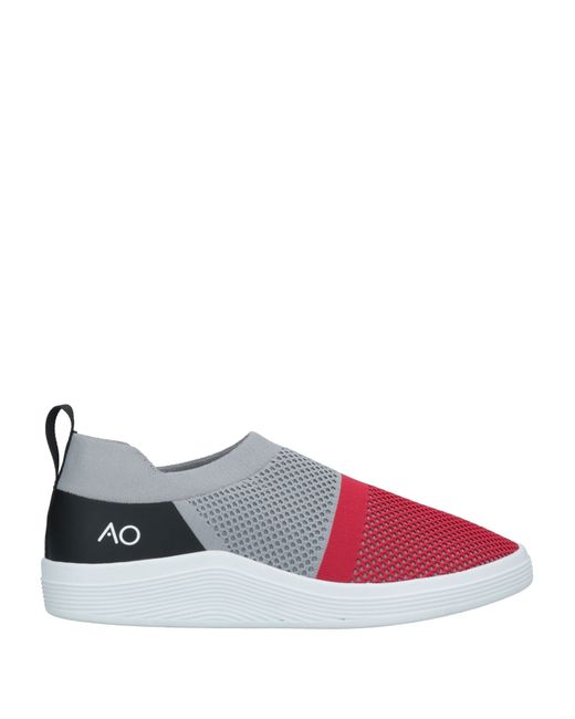 Adno® ADNO Sneakers