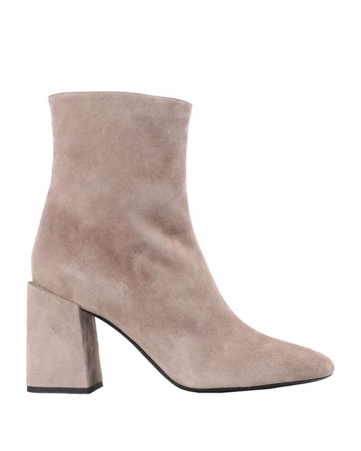 Furla Ankle boots