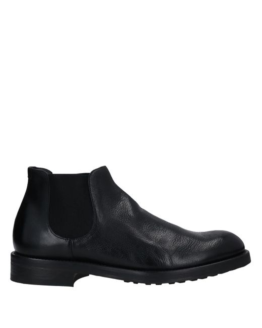 Doucal's Ankle boots