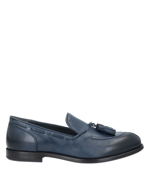 Gianni Conti Loafers