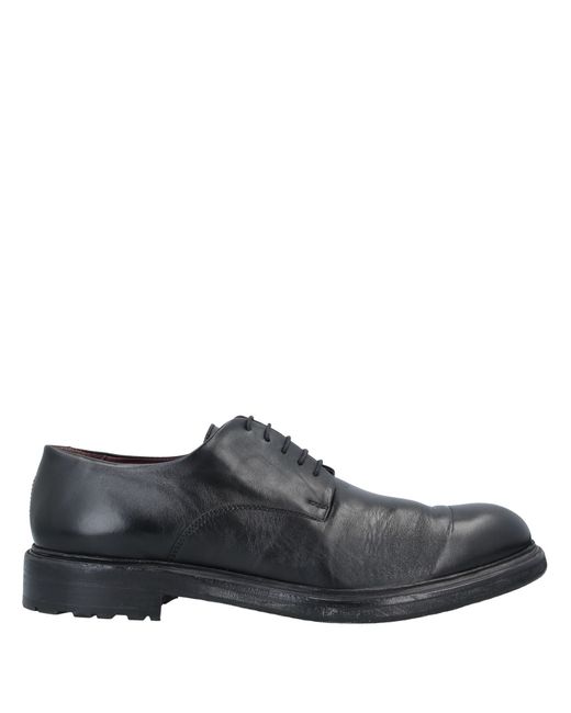 Crispiniano Lace-up shoes
