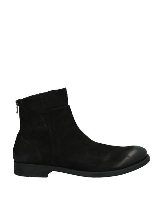 Pawelk'S Ankle boots