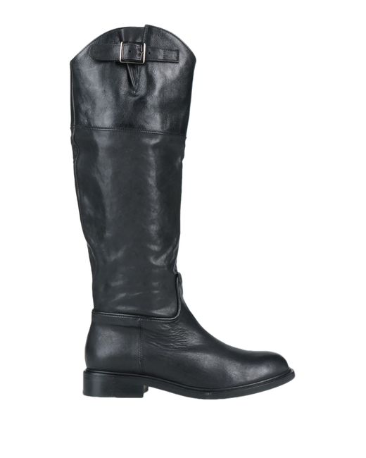 Collection Privee Knee boots