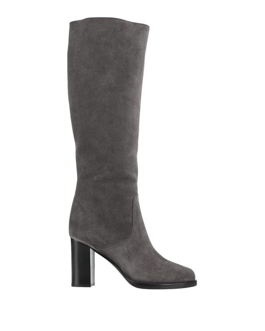Michael Kors Collection Knee boots