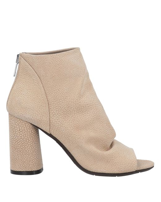 Tiffi Ankle boots