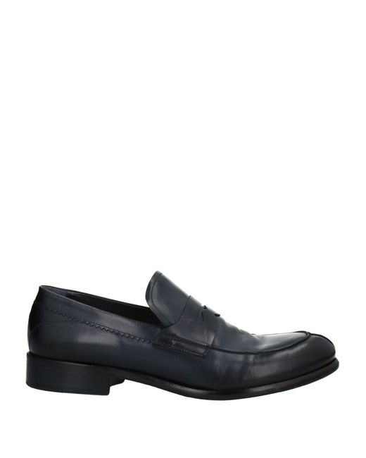 Pakros Loafers