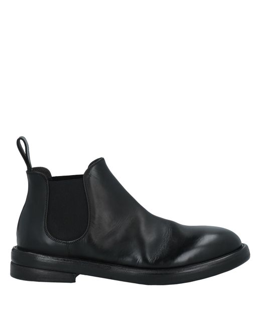 Marsèll Ankle boots