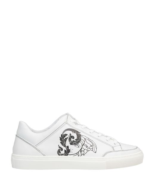 Versace Collection Sneakers