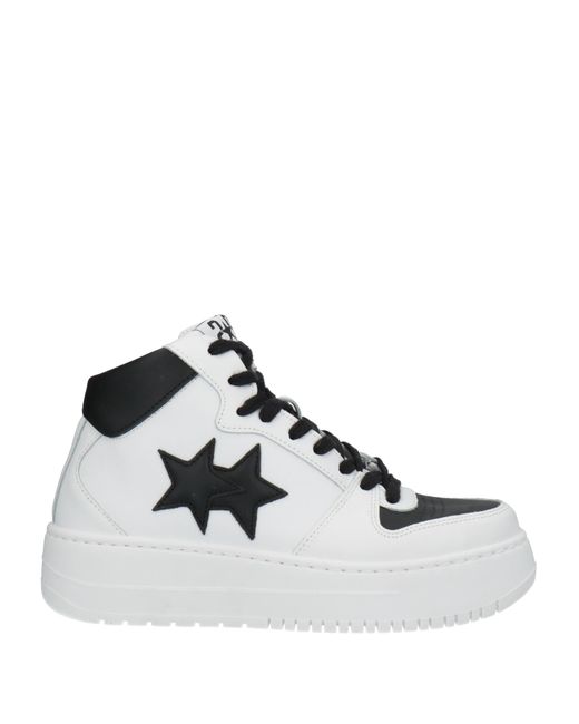 2Star Sneakers