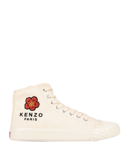 Kenzo Sneakers