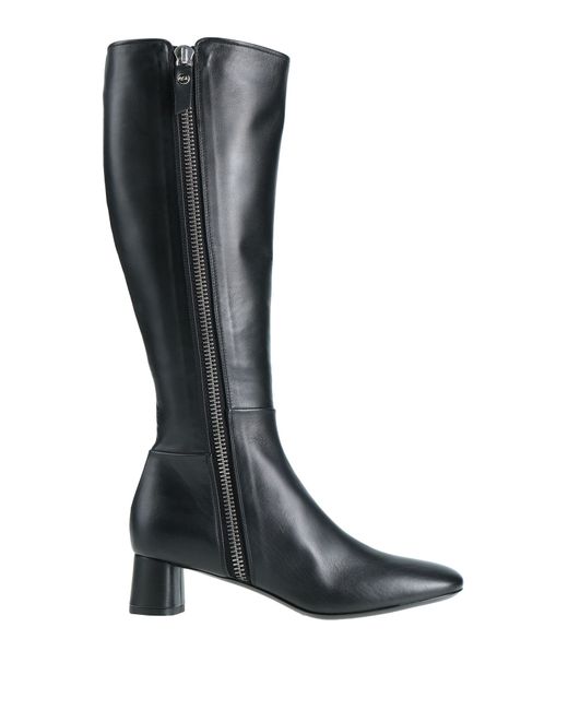 Agl Knee boots