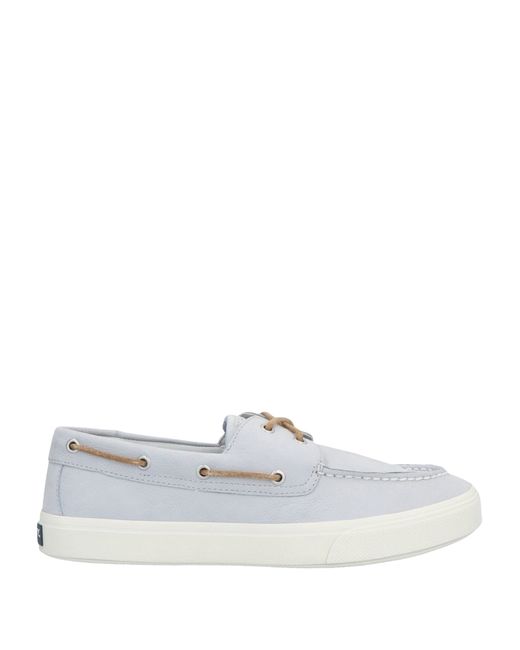 Sperry Top-Sider Loafers