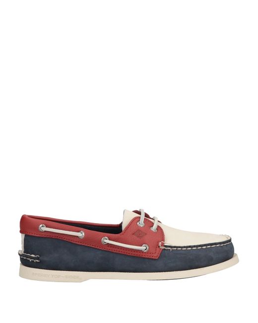 Sperry Top-Sider Loafers