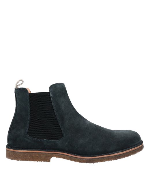 Astorflex Ankle boots