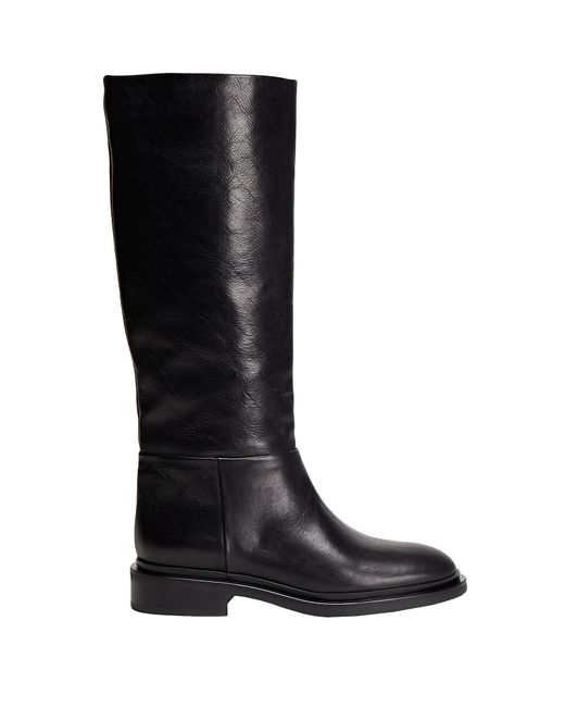 8 by YOOX Knee boots