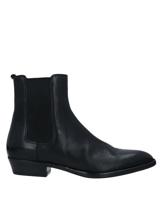 Buttero® Ankle boots