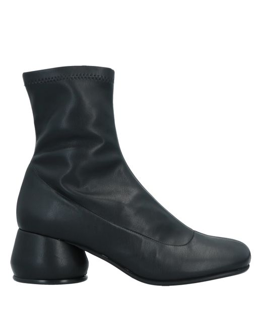 Roberto Festa Ankle boots