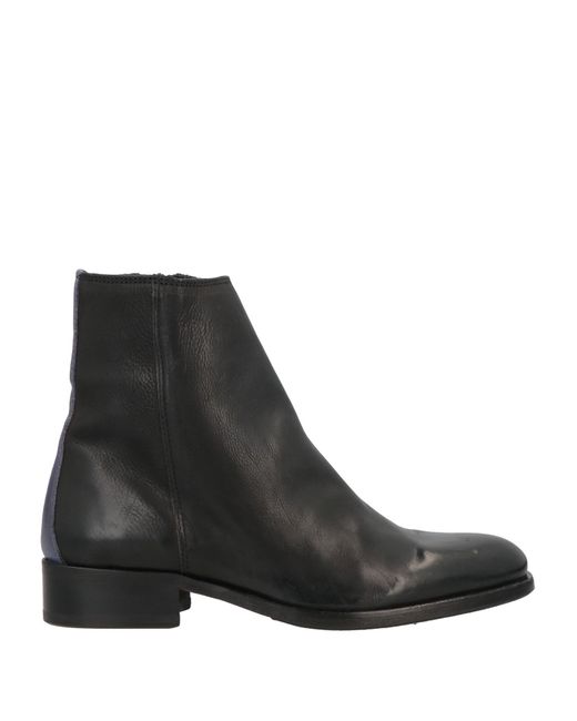 Paul Smith Ankle boots