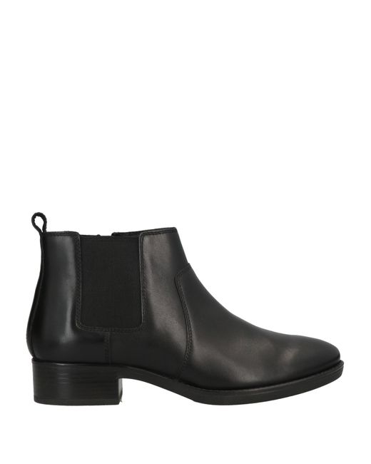 Geox Ankle boots