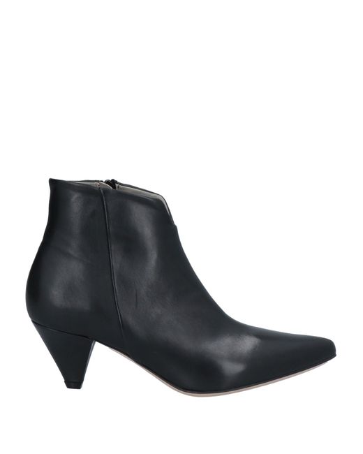 Ixos Ankle boots