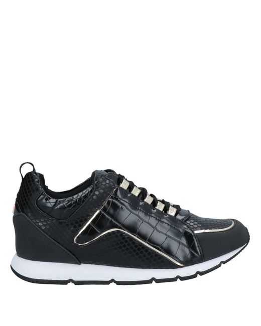 Maria Mare Sneakers