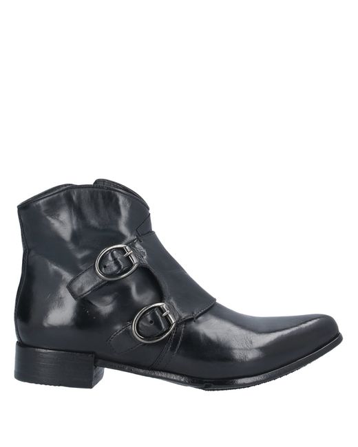 Lemargo Ankle boots