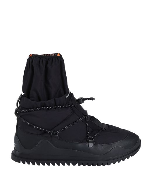 Adidas by Stella McCartney Ankle boots