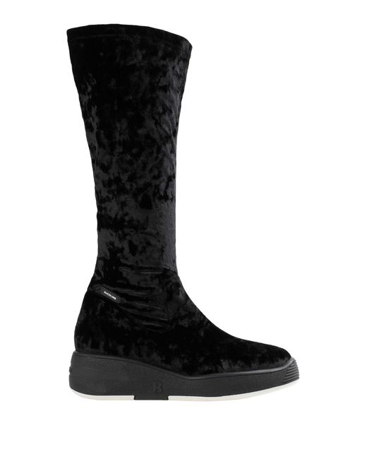 Rucoline Knee boots