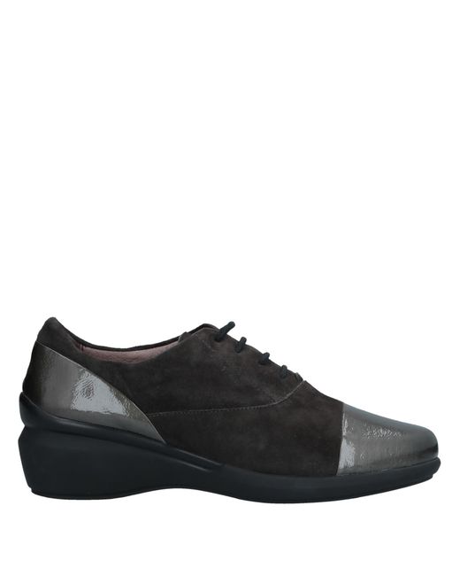 Stonefly Lace-up shoes