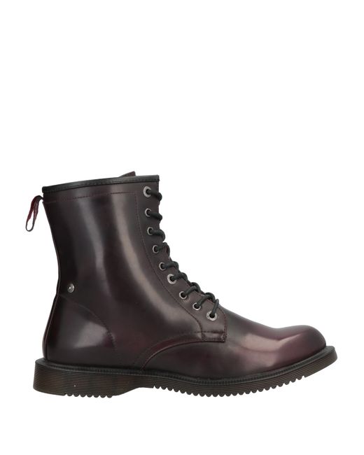 Lee Cooper Ankle boots