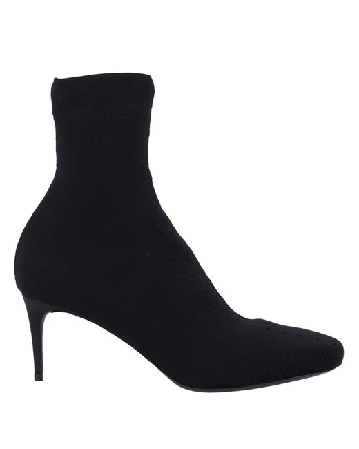 1017 Alyx 9Sm Ankle boots