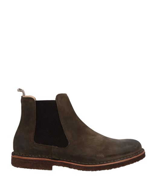 Astorflex Ankle boots
