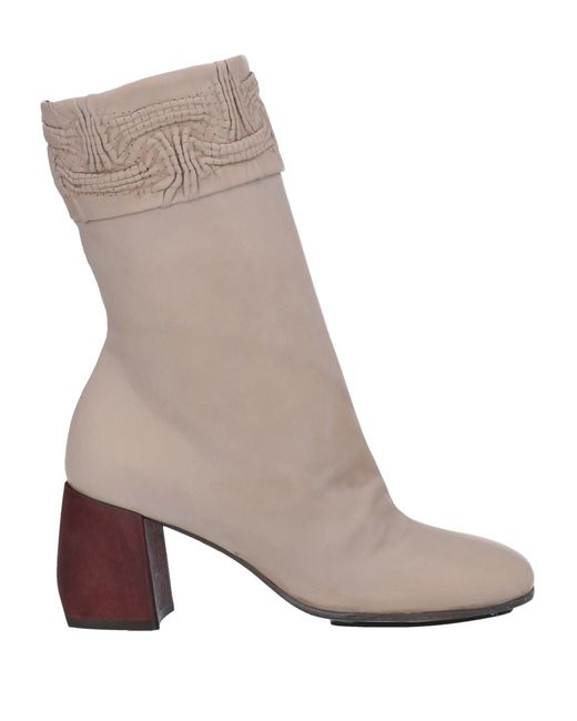 Ixos Ankle boots