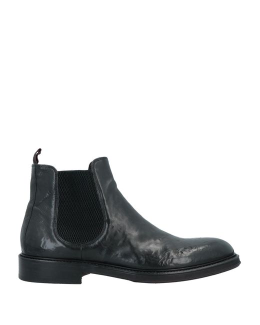 Corvari Ankle boots