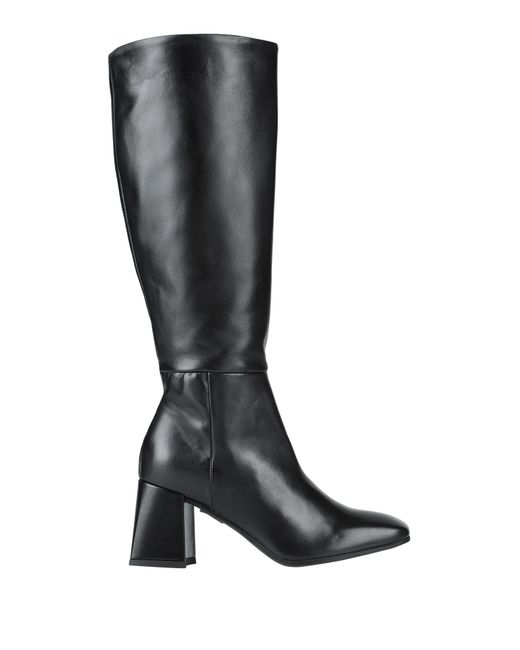 Formentini Knee boots