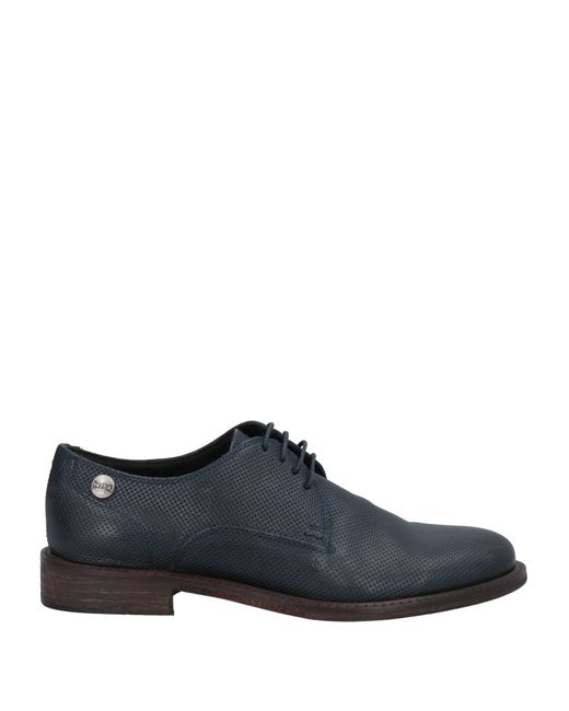 Verba Lace-up shoes