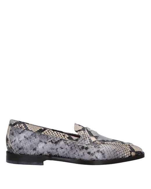 Etro Loafers