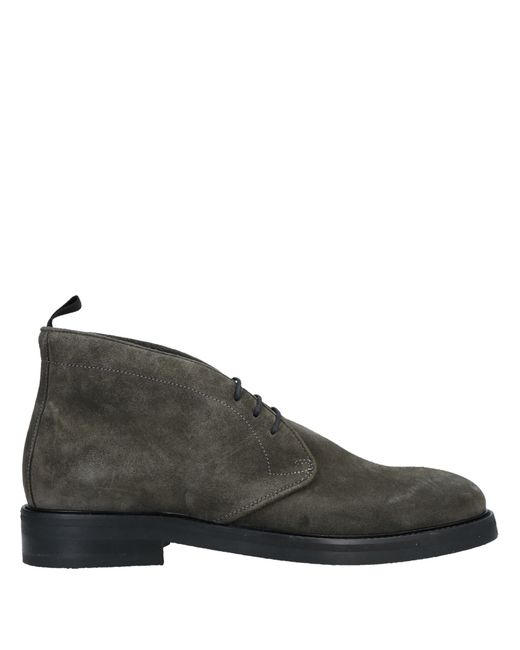 Reiss Ankle boots