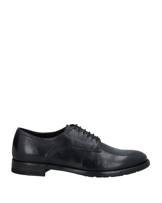 Jerold Wilton Lace-up shoes