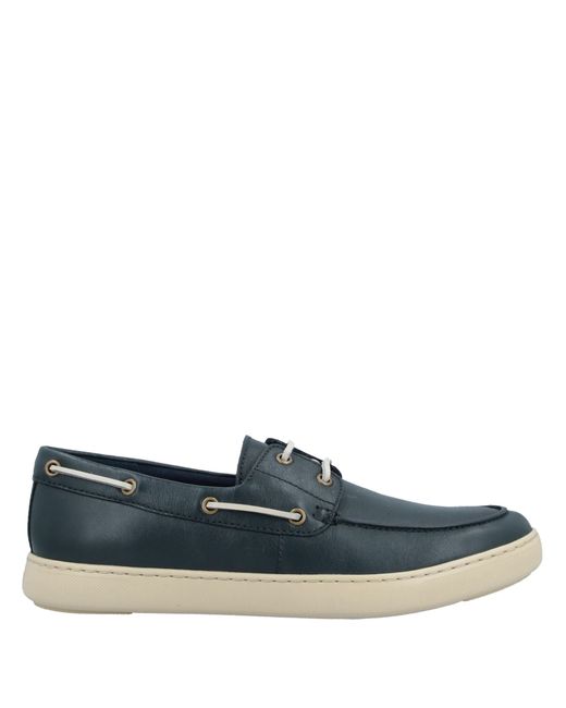 FitFlop Loafers