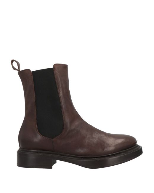 Lilimill Ankle boots