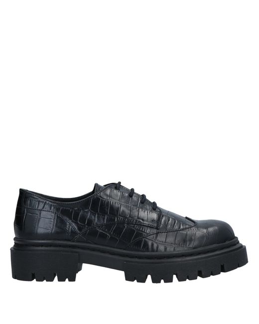 Anaki Lace-up shoes