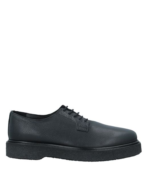 Selected Homme Lace-up shoes