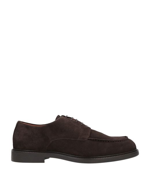Hackett Lace-up shoes