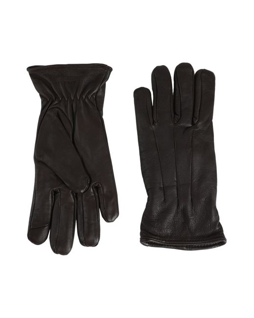 Jack & Jones Gloves