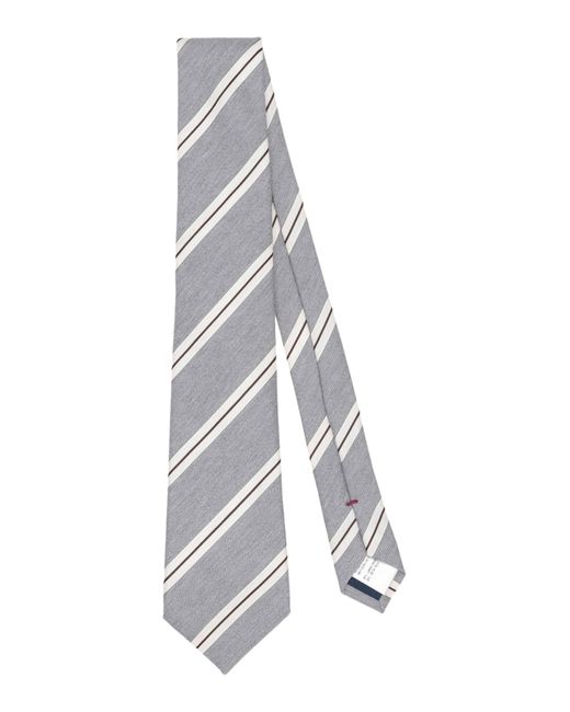 Roda Ties bow ties