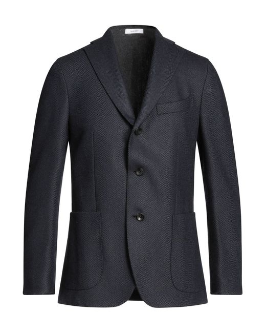 Boglioli Suit jackets