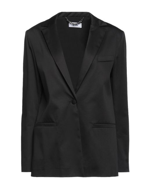 Jijil Suit jackets